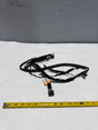 2018-2023 Ford Mustang Convertible Dome Wiring Harness For Factory Alarm Equipped