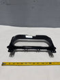 2018-2023 Ford Mustang Dash Cluster Lens For Fully Digital TFT LCD Screen Only