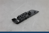2018-2023 Ford Mustang Front Passenger Side Interior Door Handle OEM