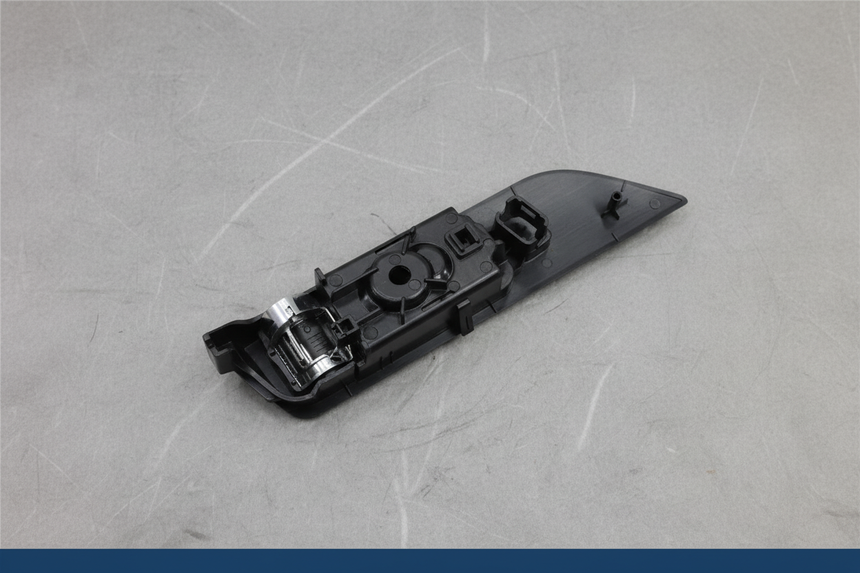 2018-2023 Ford Mustang Front Passenger Side Interior Door Handle OEM