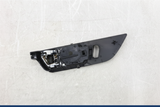 2018-2023 Ford Mustang Front Passenger Side Interior Door Handle OEM