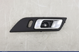 2018-2023 Ford Mustang Front Passenger Side Interior Door Handle OEM