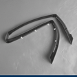 2018-2023 Ford Mustang Hood Seal Genuine OEM New