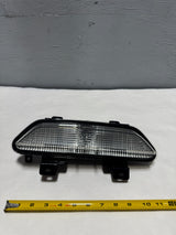 2018-2023 Ford Mustang OEM Back Up Reverse Light Genuine OEM