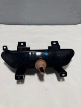 2018-2023 Ford Mustang OEM Back Up Reverse Light Genuine OEM