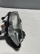 2018-2023 Ford Mustang OEM Back Up Reverse Light Genuine OEM