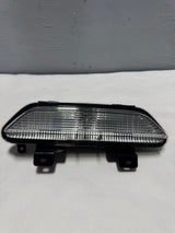 2018-2023 Ford Mustang OEM Back Up Reverse Light Genuine OEM