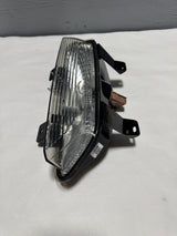 2018-2023 Ford Mustang OEM Back Up Reverse Light Genuine OEM