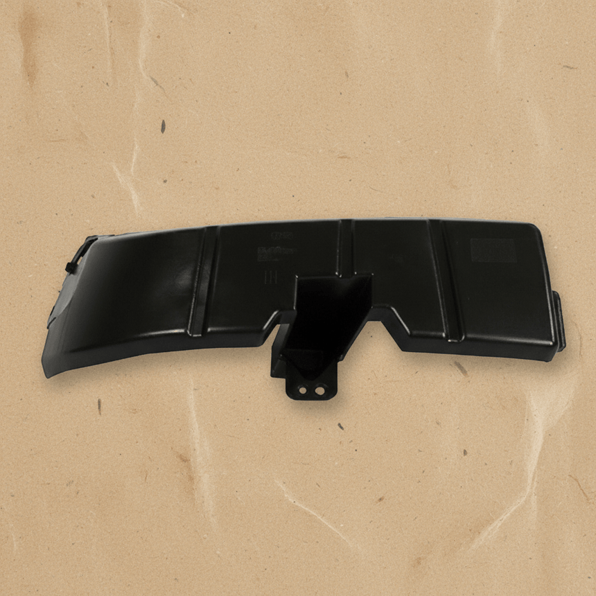 2018-2023 Ford Mustang OEM Rear Driver Side Bumper End Support