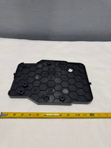 2018-2023 Ford Transit Connect 2.0 2.5 Non Turbo PCM Housing Cover OEM