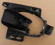 2018-2023 Ford Transit Connect Driver Side Fog Lamp Bracket For Auto Park Equipped Only