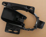 2018-2023 Ford Transit Connect Driver Side Fog Lamp Bracket For Auto Park Equipped Only