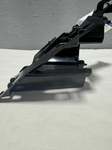 2018-2023 Ford Transit Connect Passenger Side Fog Lamp Bracket For Auto Park Equipped Only