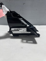 2018-2023 Ford Transit Connect Passenger Side Fog Lamp Bracket For Auto Park Equipped Only