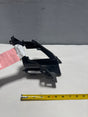 2018-2023 Ford Transit Connect Passenger Side Fog Lamp Bracket For Auto Park Equipped Only