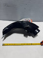2018-2023 GMC Terrain Air Cleaner Intake Baffle OEM