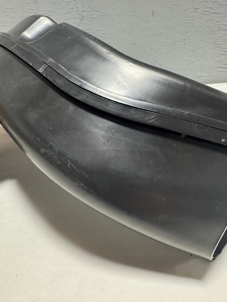 2018-2023 GMC Terrain Air Cleaner Intake Baffle OEM