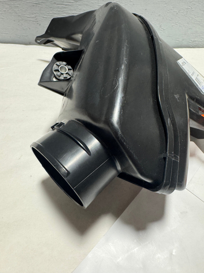 2018-2023 GMC Terrain Air Cleaner Intake Baffle OEM