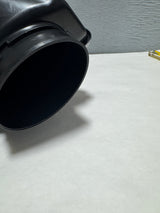 2018-2023 GMC Terrain Air Cleaner Intake Baffle OEM