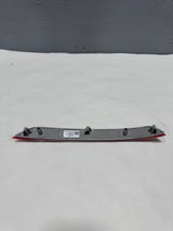 2018-2024 GMC Terrain Passenger Side Rear Bumper Red Reflector OEM