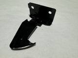 2018-2025 Jeep Gladiator / Wrangler JL Hood Safety Catch Hook OEM