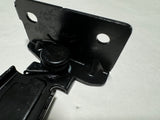 2018-2025 Jeep Gladiator / Wrangler JL Hood Safety Catch Hook OEM
