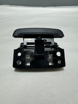2018-2025 Jeep Wrangler JL / Gladiator Console Armrest Lid Latch OEM Genuine