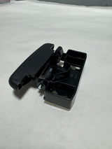 2018-2025 Jeep Wrangler JL / Gladiator Console Armrest Lid Latch OEM Genuine