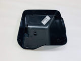 2018-2023 Jeep Wrangler JL / Gladiator Passenger Side Mirror Back Cover Cap