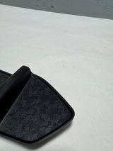 2018-2023 Jeep Wrangler or Gladiator Dash Panel Trim Mat OEM