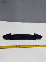2018-2023 Jeep Wrangler or Gladiator Dash Panel Trim Mat OEM