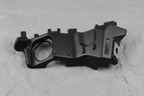 2018-2023 Kia Stinger Non GT Front Bumper Passenger Side Bracket Genuine OEM