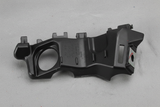 2018-2023 Kia Stinger Non GT Front Bumper Passenger Side Bracket Genuine OEM