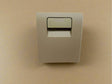 2018-2023 Toyota Camry Beige Color Dash Pull Out Coin Holder Storage Box