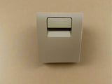 2018-2023 Toyota Camry Beige Color Dash Pull Out Coin Holder Storage Box