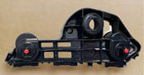 2018-2023 Toyota Camry Passenger Side Front Bumper Retainer OEM