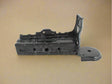 2018-2023 Toyota Camry Passenger Side Front Bumper Support OEM