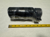 2018-2023 Toyota Tacoma Black Chrome Exhaust Tip OEM