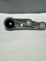 2018-2025 Chevrolet Traverse Driver Side Rear Tail Pipe Muffler Hanger OEM