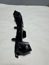 2018-2023 Chevrolet Traverse Passenger Side Front Bumper Guide Bracket OEM