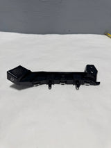 2018-2023 Chevrolet Traverse Passenger Side Front Bumper Guide Bracket OEM