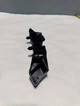 2018-2023 Chevrolet Traverse Passenger Side Front Bumper Guide Bracket OEM