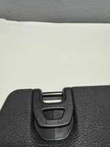 2018-2023 Wrangler JL / Gladiator Passenger Side Illuminated Sun Visor OEM