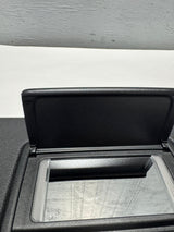 2018-2023 Wrangler JL / Gladiator Passenger Side Illuminated Sun Visor OEM