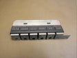 2018-2023 Wrangler JL or Gladiator Fuse Multi Block Z Case Array OEM