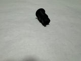 2018-2025 Wrangler JL or Gladiator Glove Box Lock Cylinder OEM