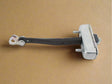 2018-2024 Toyota Camry USA Built Front Door Check Fits Either Side OEM Genuine