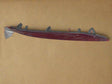 2018-2024 Buick Enclave Driver Side Rear Bumper Red Reflector Genuine OEM
