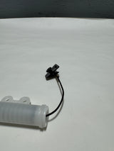 2018-2024 Buick Enclave Glove Box Damper With Cable Genuine OEM