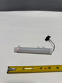 2018-2024 Buick Enclave Glove Box Damper With Cable Genuine OEM
